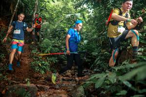 BIB: 5508
                            <button type="button" onclick="openModal(24858727)" class="btn btn-primary btn-sm float-right btn-popup" data-toggle="modal" data-target=".modal-high-quality">
                        <i class="fas fa-shopping-cart"></i> Add to Cart
                    </button>
                                            <button type="button" onclick="isThisMe(24858727, true)" class="btn btn-success btn-sm float-right btn-popup btn-isme hidden" data-toggle="tooltip" data-placement="bottom" title="นี่คือรูปของคุณใช่ไหม คลิกที่นี่เพื่อเอาเข้าอัลบั้ม">
                        <i class="fas fa-plus"></i> Add to album
                    </button>
                    <button type="button" onclick="isThisMe(24858727, false)" class="btn btn-warning btn-sm float-right btn-popup btn-isnotme hidden">
                        <i class="fas fa-ban"></i> Remove from album
                    </button>